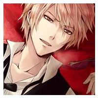 动漫男生简单头像图片_WWW.WHOISQQ.COM