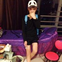 qq头像图片没心没肺男生_WWW.WHOISQQ.COM