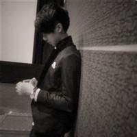 qq头像图片没心没肺男生_WWW.WHOISQQ.COM