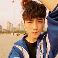 头像图片大全男生校服_WWW.WHOISQQ.COM