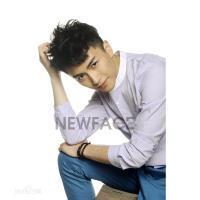 qq头像图片男生帅气陈晓_WWW.WHOISQQ.COM