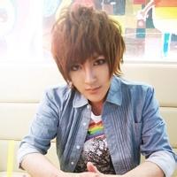 qq头像图片2010男生_WWW.WHOISQQ.COM