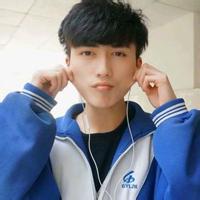 头像图片大全男生校服_WWW.WHOISQQ.COM