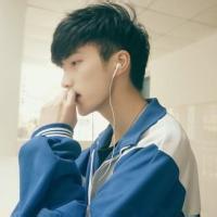 头像图片大全男生校服_WWW.WHOISQQ.COM