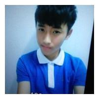 头像图片大全男生校服_WWW.WHOISQQ.COM