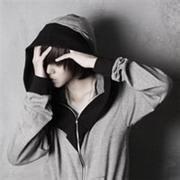 qq头像图片2010男生_WWW.WHOISQQ.COM