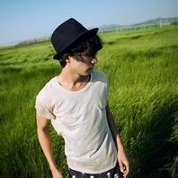 qq头像图片2010男生_WWW.WHOISQQ.COM