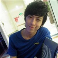 qq头像图片2010男生_WWW.WHOISQQ.COM