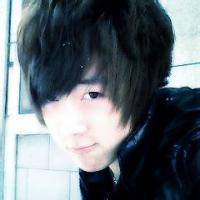 qq头像图片2010男生_WWW.WHOISQQ.COM