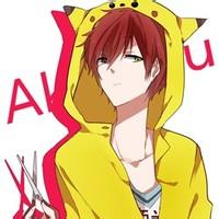 天使qq头像图片男生_WWW.WHOISQQ.COM