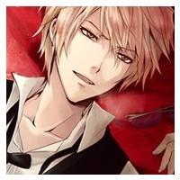 天使qq头像图片男生_WWW.WHOISQQ.COM