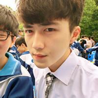头像图片大全男生校服_WWW.WHOISQQ.COM
