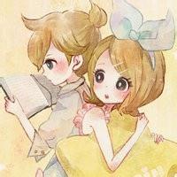 天使qq头像图片男生_WWW.WHOISQQ.COM