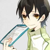 天使qq头像图片男生_WWW.WHOISQQ.COM