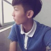 头像图片大全男生校服_WWW.WHOISQQ.COM