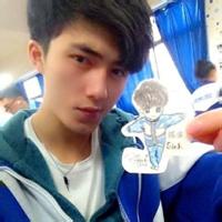 头像图片大全男生校服_WWW.WHOISQQ.COM