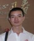 异色双瞳男生头像图片_WWW.WHOISQQ.COM