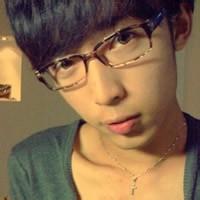 2014最火头像图片$$男生_WWW.WHOISQQ.COM