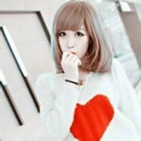 白衣服的男生头像图片脸部_WWW.WHOISQQ.COM