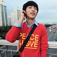qq男生爆炸头像图片_WWW.WHOISQQ.COM