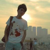 春天qq头像图片男生_WWW.WHOISQQ.COM
