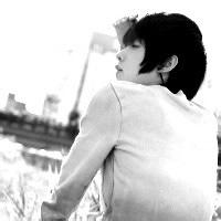 安静男生头像图片_WWW.WHOISQQ.COM