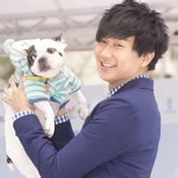 qq头像图片 男生 高规格_WWW.WHOISQQ.COM