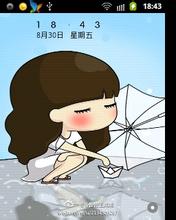 qq头像图片 男生 高规格_WWW.WHOISQQ.COM