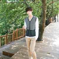 春天qq头像图片男生_WWW.WHOISQQ.COM