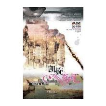 qq头像图片 男生 高规格_WWW.WHOISQQ.COM