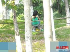 qq头像图片 男生 高规格_WWW.WHOISQQ.COM