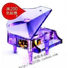qq头像图片 男生 高规格_WWW.WHOISQQ.COM