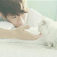 春天qq头像图片男生_WWW.WHOISQQ.COM
