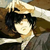 春天qq头像图片男生_WWW.WHOISQQ.COM