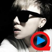 qq头像图片带快播男生带字_WWW.WHOISQQ.COM