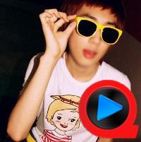 qq头像图片带快播男生带字_WWW.WHOISQQ.COM