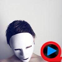 qq头像图片带快播男生带字_WWW.WHOISQQ.COM