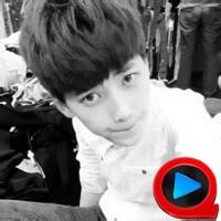 qq头像图片带快播男生带字_WWW.WHOISQQ.COM