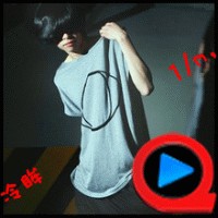 qq头像图片带快播男生带字_WWW.WHOISQQ.COM