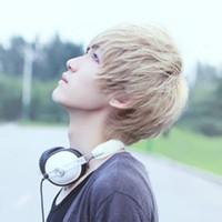 qq头像图片含泪男生_WWW.WHOISQQ.COM