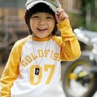 漂亮qq头像图片男生_WWW.WHOISQQ.COM