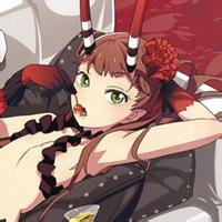 春天qq头像图片男生_WWW.WHOISQQ.COM