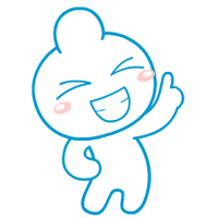 yy男生闪动头像图片_WWW.WHOISQQ.COM