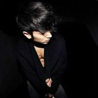 大头像图片大全男生_WWW.WHOISQQ.COM