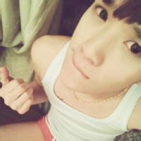 大头像图片大全男生_WWW.WHOISQQ.COM