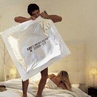qq超霸气男生抽烟头像图片_WWW.WHOISQQ.COM