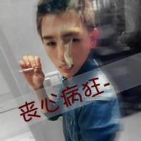 qq头像图片情感男生带字_WWW.WHOISQQ.COM