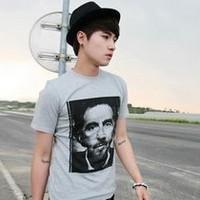 qq头像图片夏日男生_WWW.WHOISQQ.COM