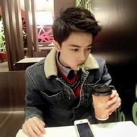 qq头像图片夏日男生_WWW.WHOISQQ.COM
