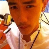 个性网头像图片男生成熟_WWW.WHOISQQ.COM